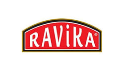 Ravika